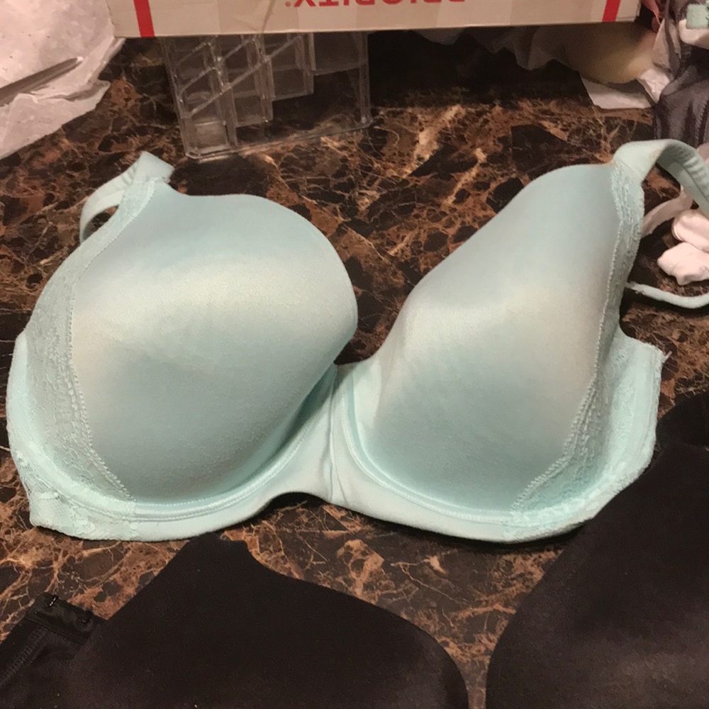 Bra bundle - Picture 4 of 5